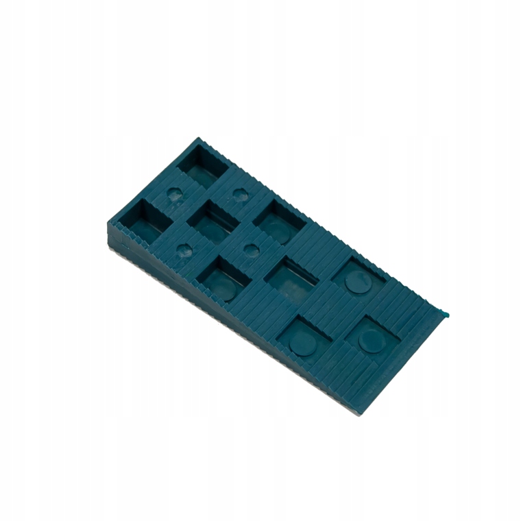 

Klin montażowy do drzwi i okien wym. 15x43x95 mm