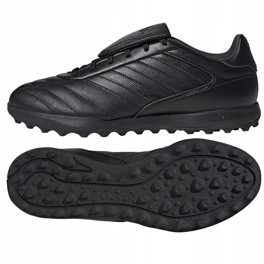 Boty adidas Copa Gloro II Tf IH8287 bílé 42