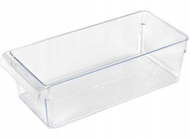 

Pojemnik Do Lodówki Przechowywania Organizer 3,1L