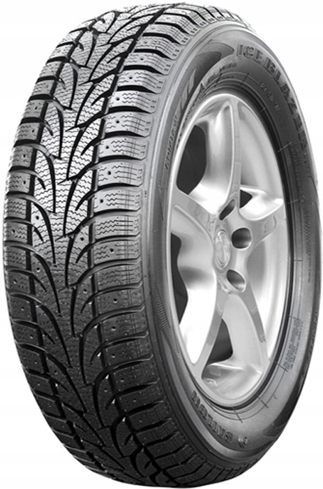 2X 225 / 70R15C Sailun ICE BLAZER WST1 2022