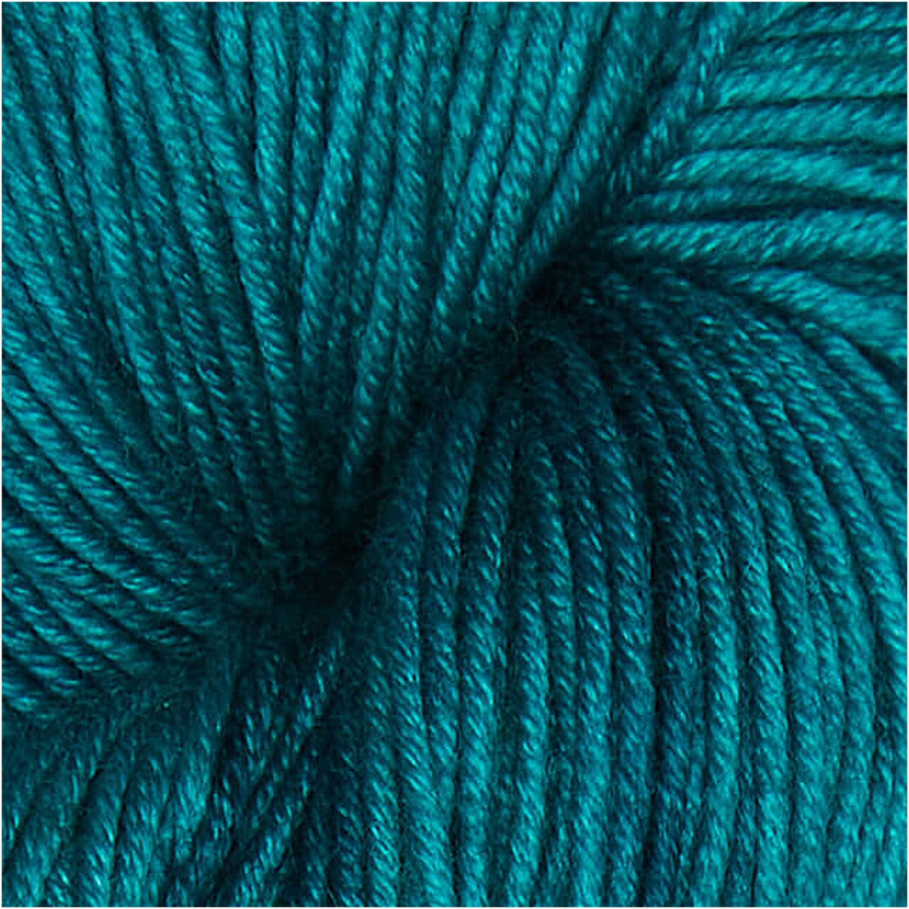 Příze KnitPro Symfonie Yarn Viva