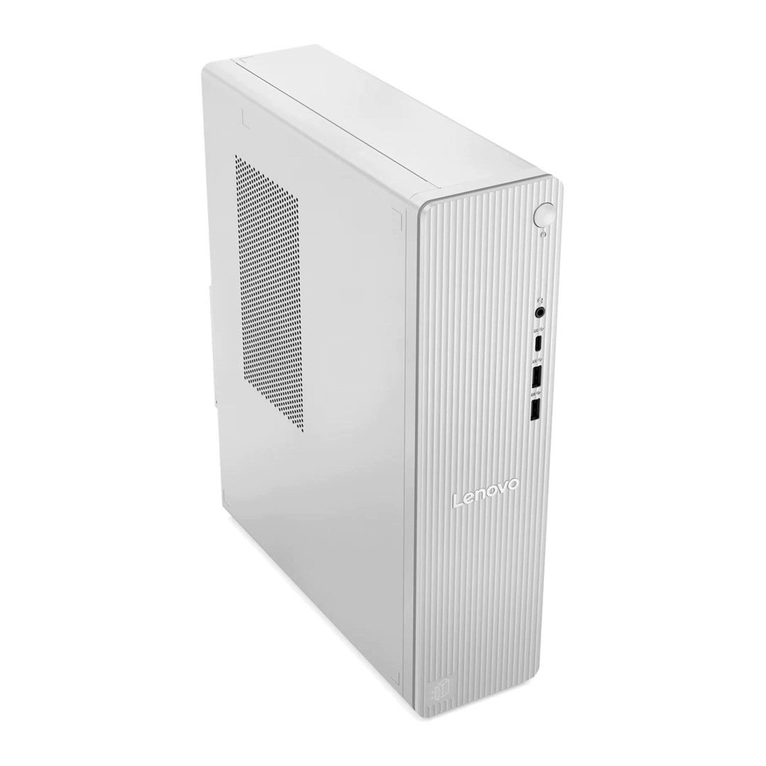 Počítač Lenovo IC Twr 08IAS10 U5 225 16GB 1TB Int NoOS