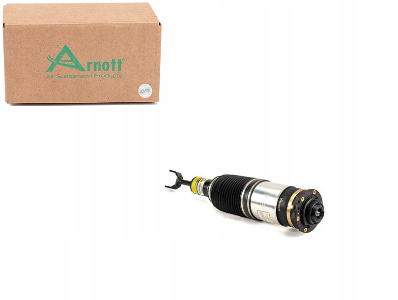 MODUŁ POWIETRZNY PRZÓD L/P AUDI A6 C5 ALLROAD C5 1.8-4.2 01.97-08.05