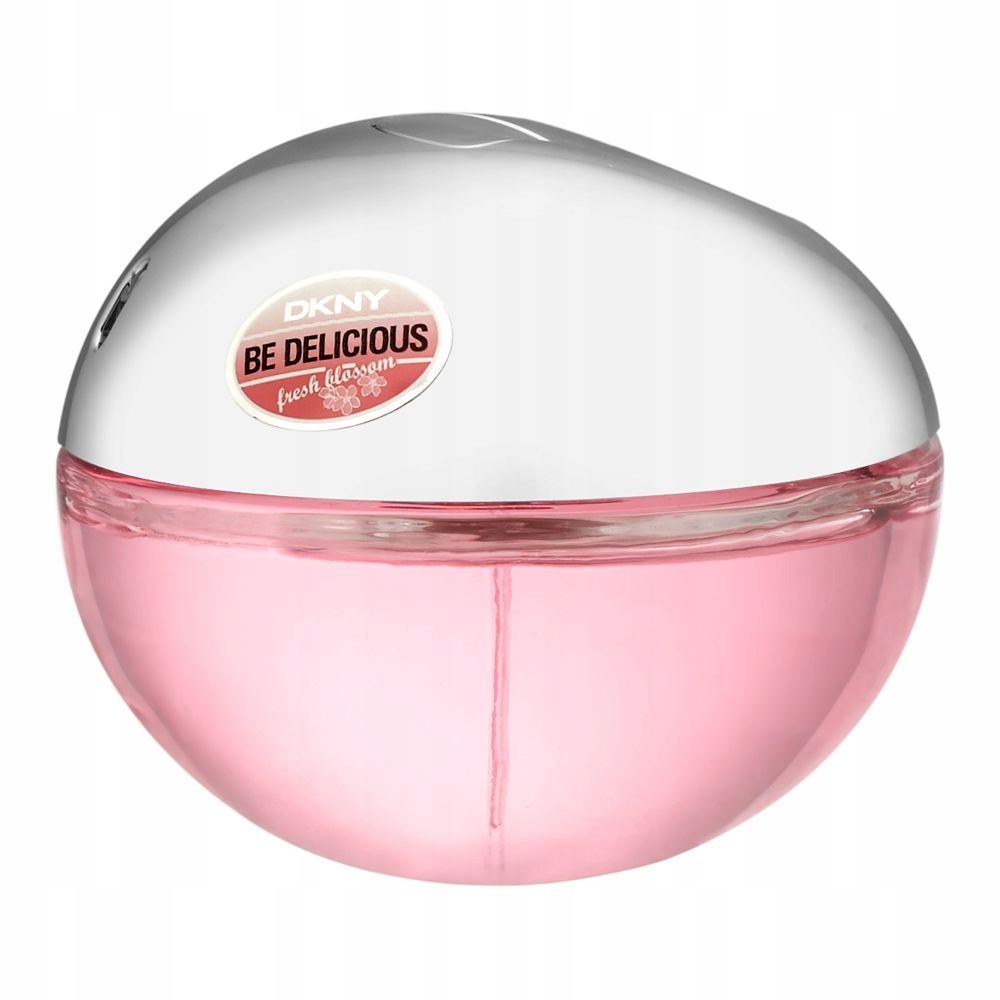 

Donna Karan Be Delicious Fresh Blossom 100 ml Edp