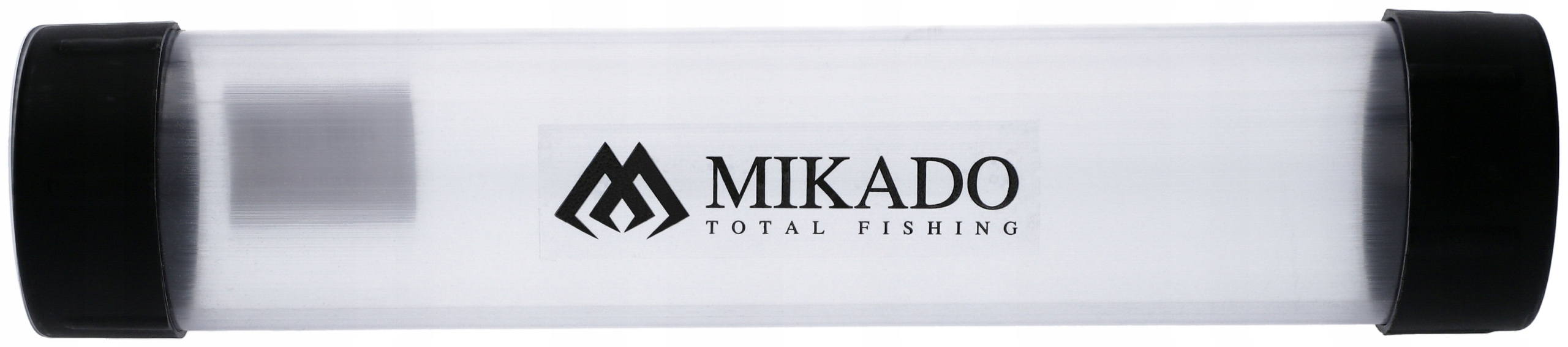 Tuba Mikado Na Spławiki H614 6.5x30cm