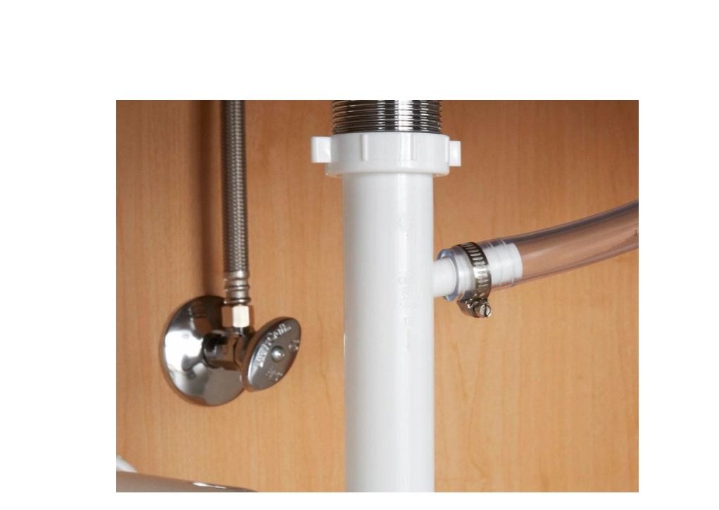 OPASKI ZACISKOWE ŚLIMAKOWE OBEJMY 34 SZT. 13-38 MM EAN (GTIN) 5907580112282