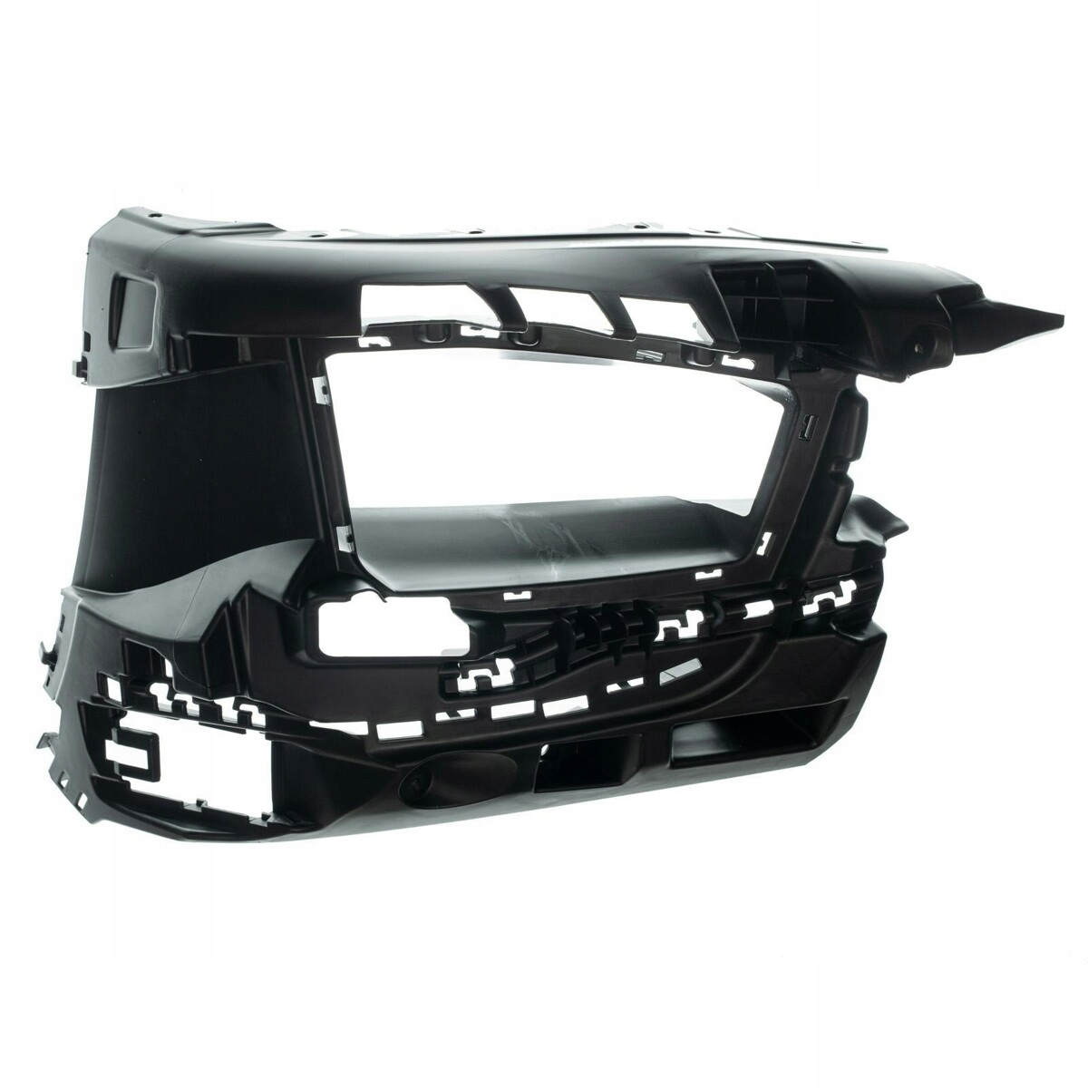 Bmw 7 (G11/G12) 2019 – Upevnění Předního Nárazníku Přední Levé 51118073991