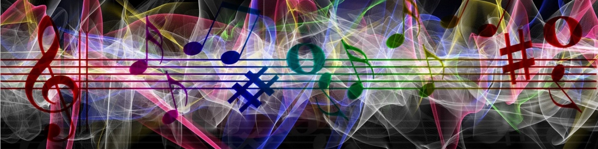 GŁOŚNIKI KOMPUTEROWE Esperanza Boogie 2.0 USB LED Sterowanie pilot na kablu