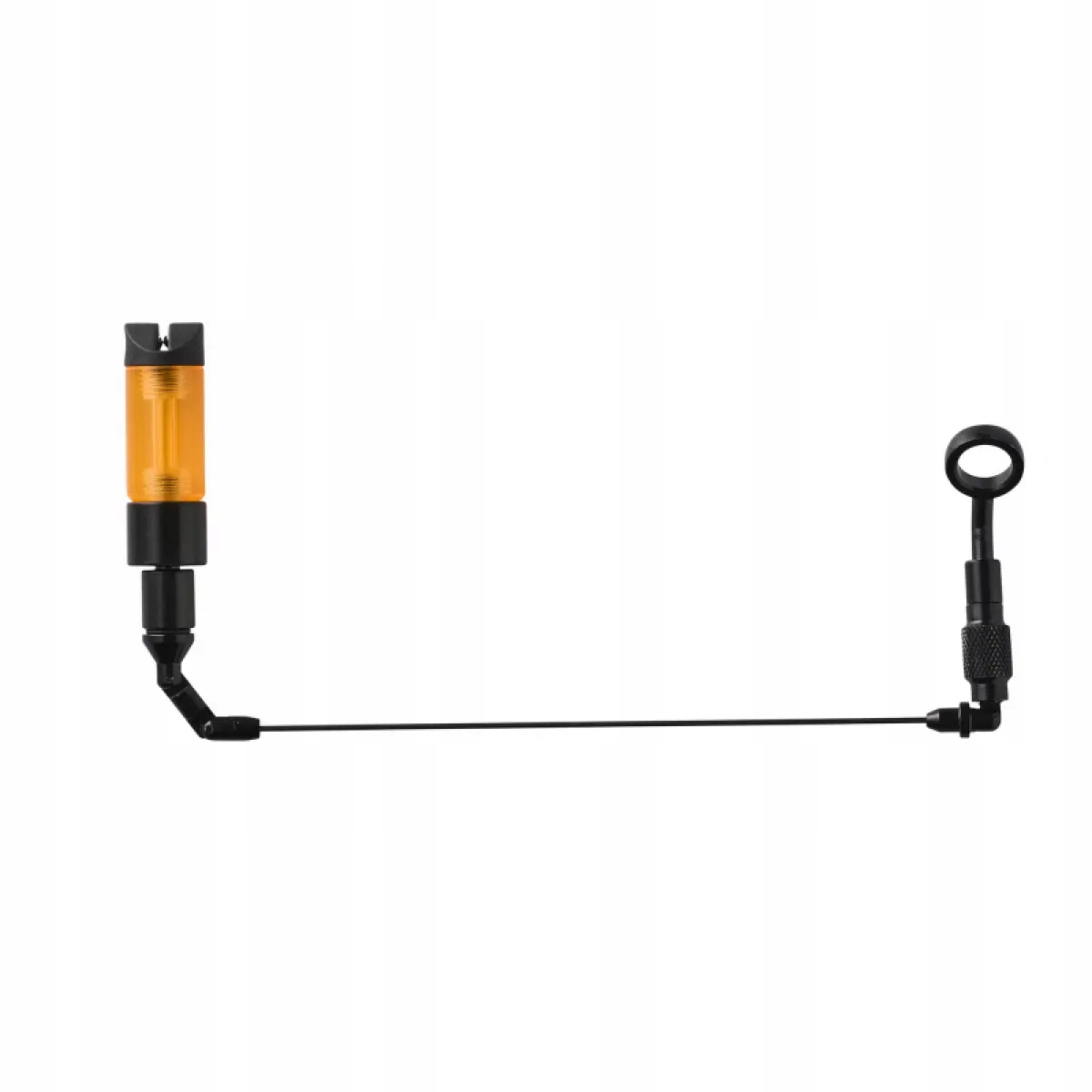 Prologic K1 Midi Trigger Swinger Żółty