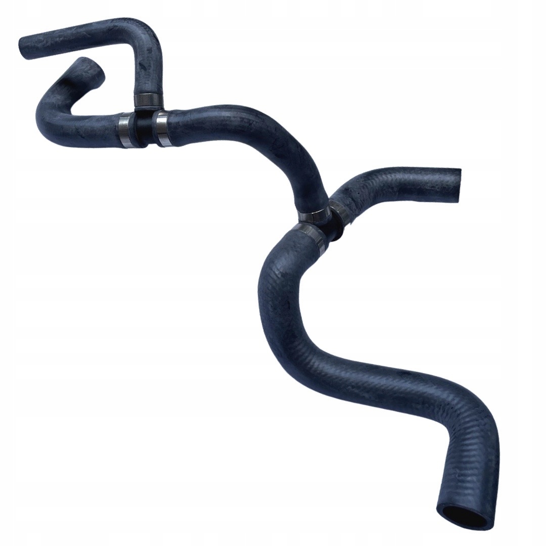 WĄŻ RURA PRZEWÓD UKŁADU CHŁODZENIA FREELANDER 2.0d