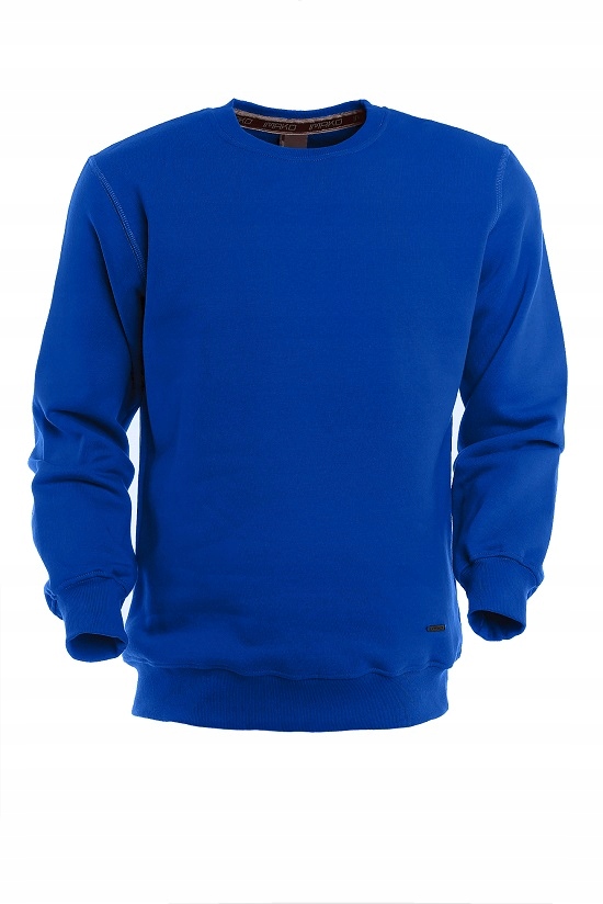 Mikina Waldemar Chabrowa 3XL