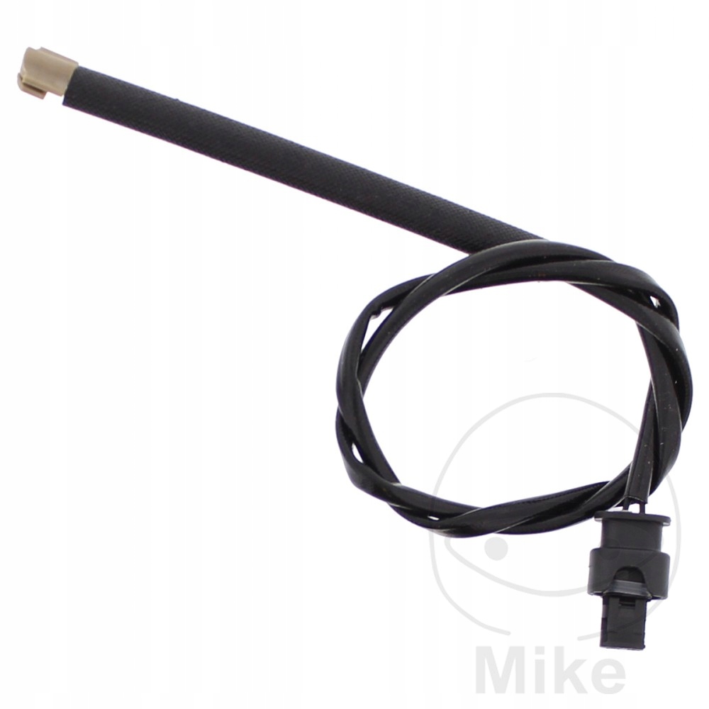 MWL001 - Датчик тормоза BMW BMW K1200 GT