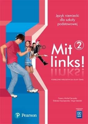 

Mit Links! 2 Kb CD Wsip