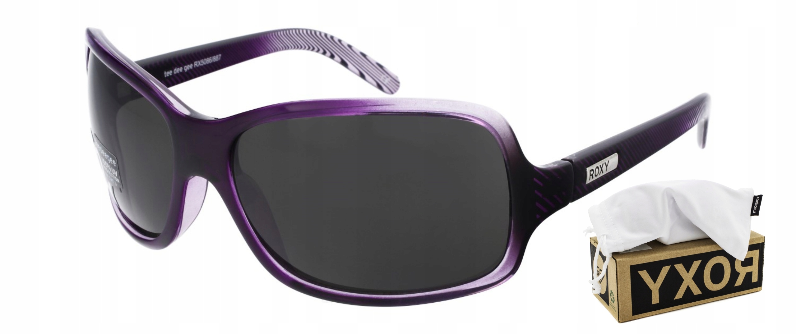 Roxy RX5086 887 Sportovní sluneční brýle