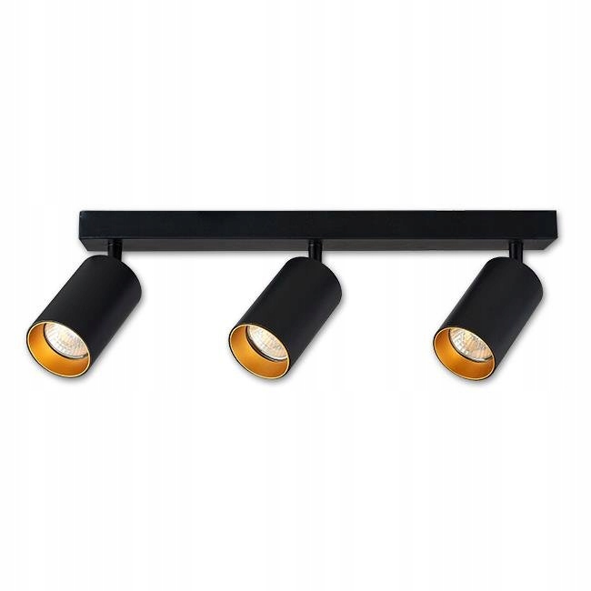 Lampa reflektorová spotová Eris 4970 Vip Electro