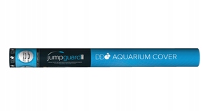 Jumpguard Diy 120x75 cm