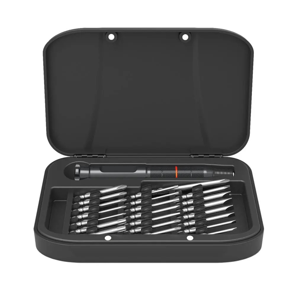 Sada šroubováků pro opravu ATuMAN X1 22v1