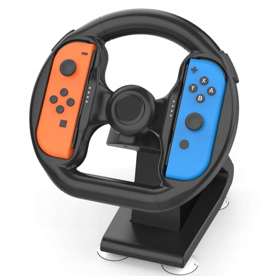 KIEROWNICA KONTROLER NINTENDO SWITCH OLED NS