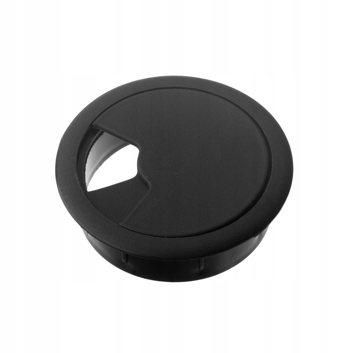 Przelotka DO KABLI 70 x 22 mm HETTICH