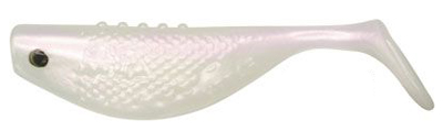 

Ripper Dragon Fatty 7,5cm FA30S-03-000 2szt