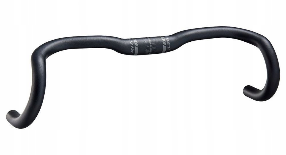 Руль Ritchey Gravel Comp ErgoMax Di2 42см