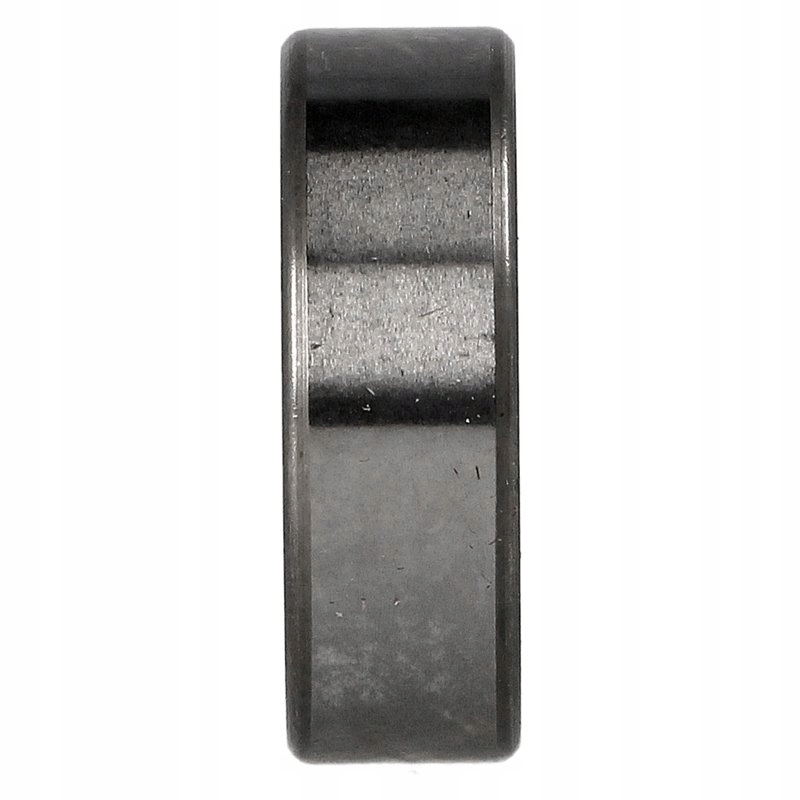 Łożysko kulkowe 608 2RS RS C3 8x22x7 WYSOKOOBROTOWE Jednorzędowe Rodzaj łożysko