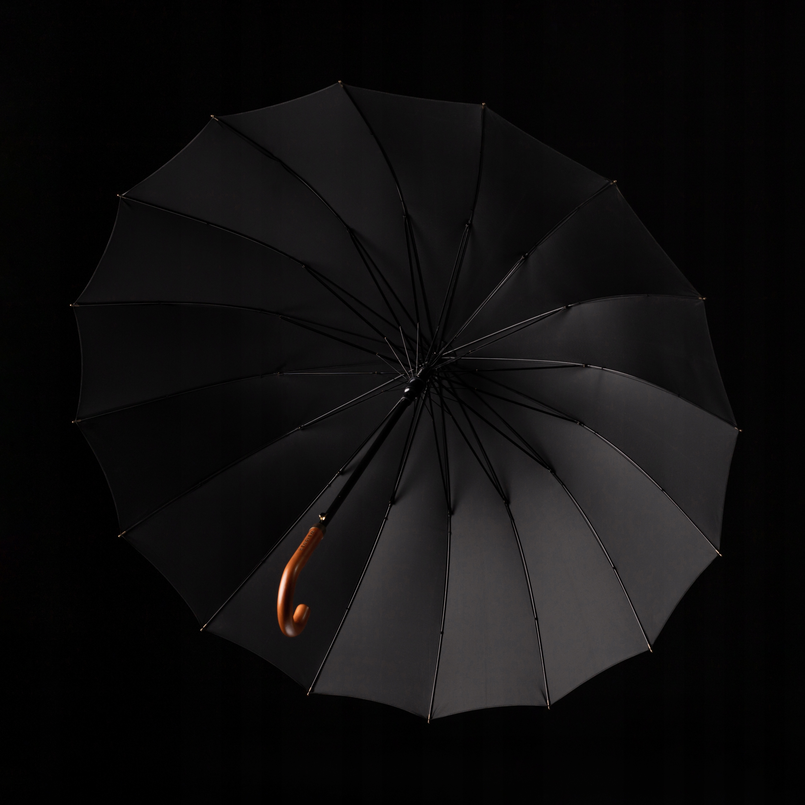 PARASOL DUZY RZĄDOWY XXL 16 DRUTÓW PARASOLKA MĘSKA DAMSKA MOCNA Kod producenta PARASOL PARASOLKA MĘSKA PARASOLKA DAMSKA