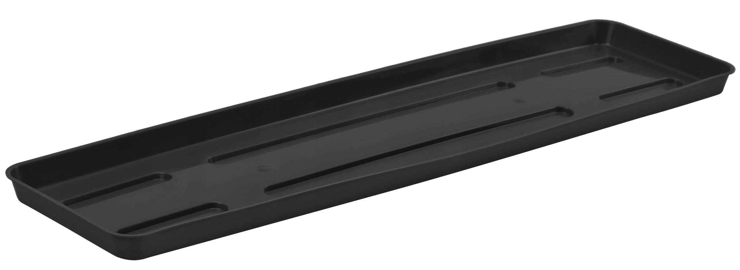 PODSTAWKA DO DONICZKI SKRZYNKI BALKONOWEJ 60cm