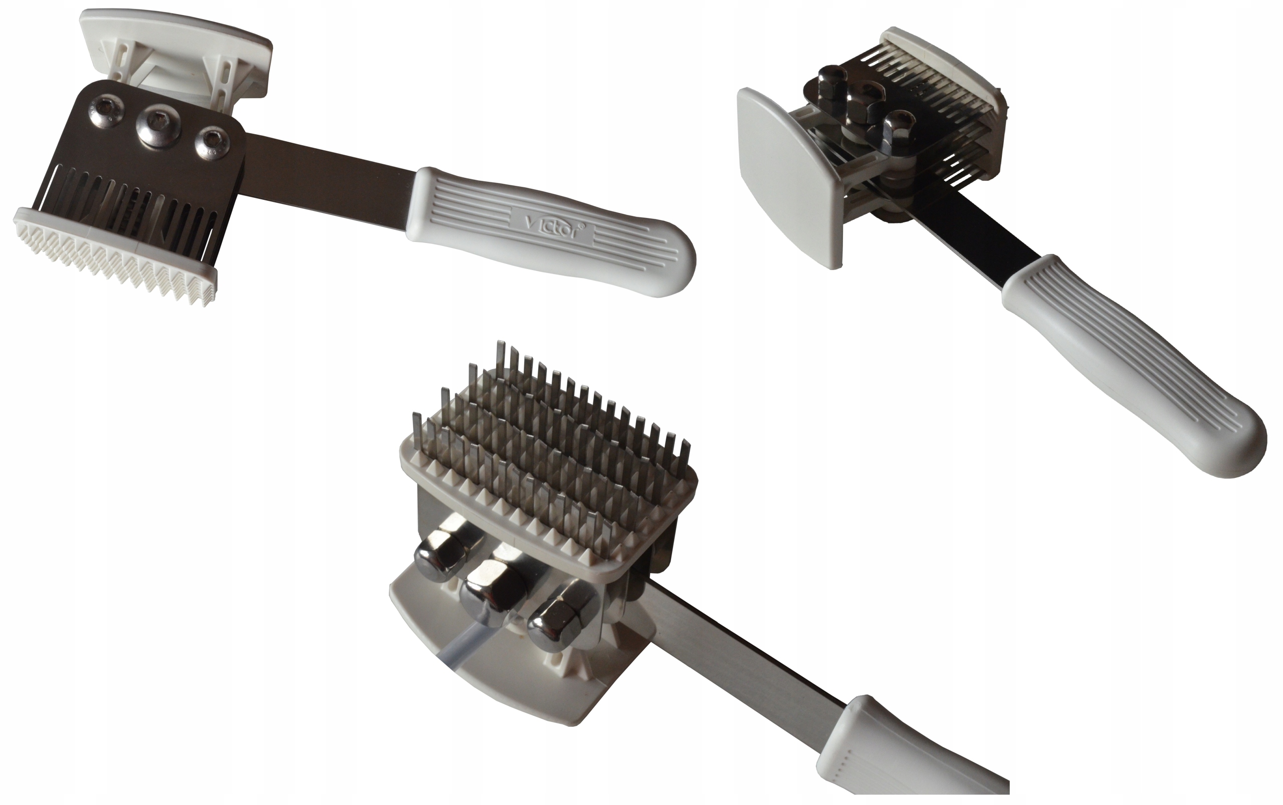 Sekáček Palička Propichovač Masa Victor Pro VPD-56W