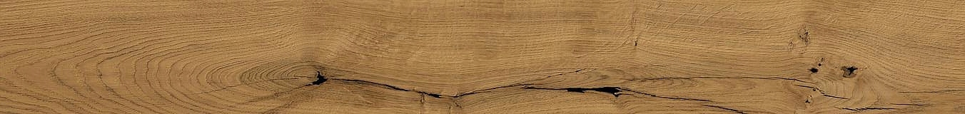 Panele Laminowane Kaindl AC4 Dąb Sunderland 2,36m2 Jednostka sprzedaży paczka