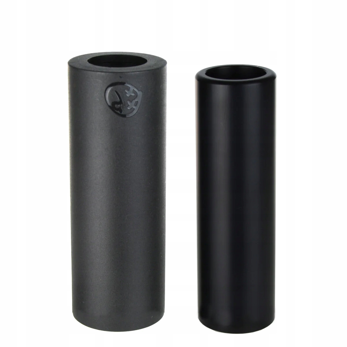 Peg Bmx Bsd Rude Tube Lt V2 černý 10 mm