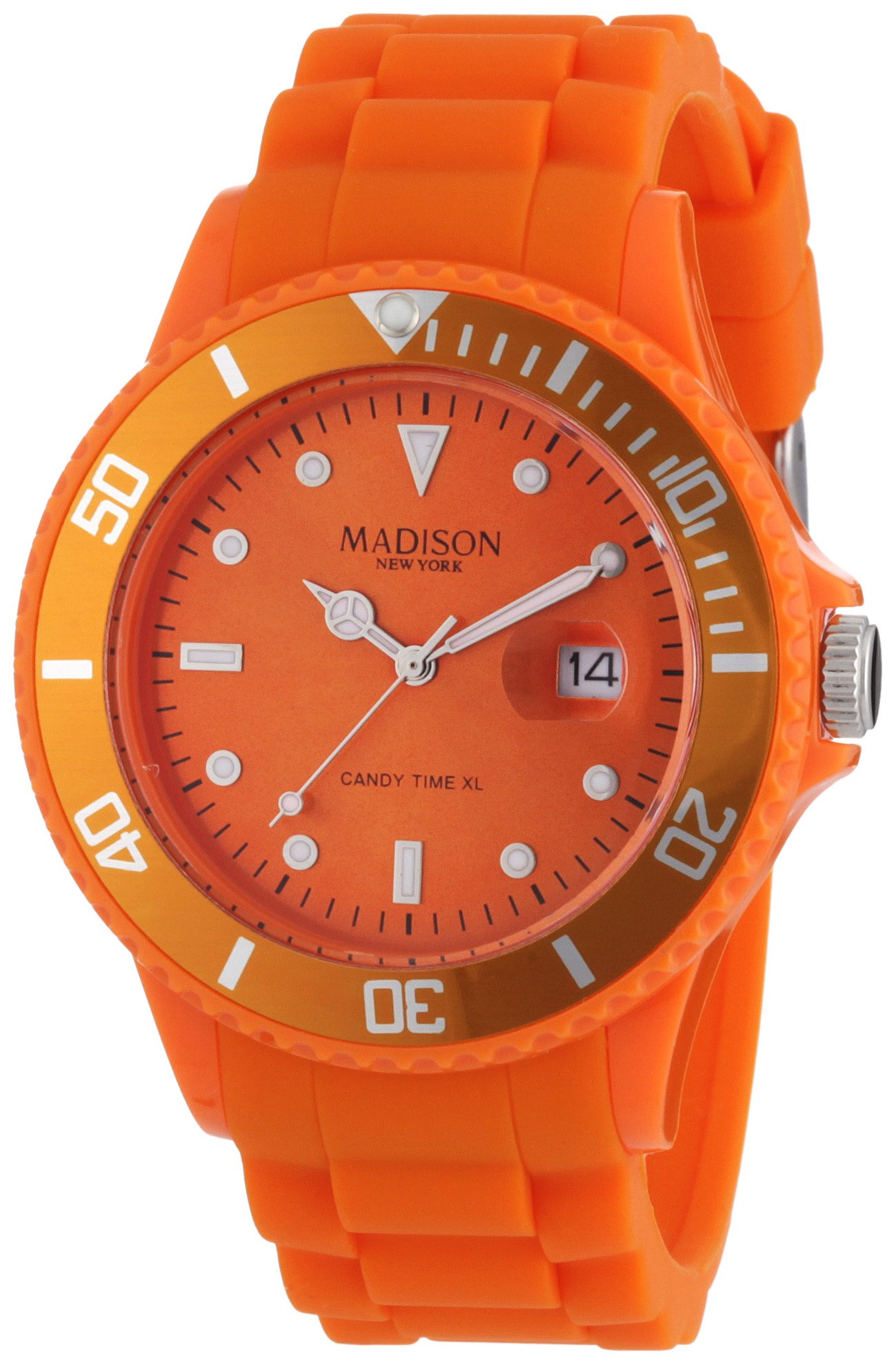 ZEGAREK NA RĘKĘ ANALOGOWY