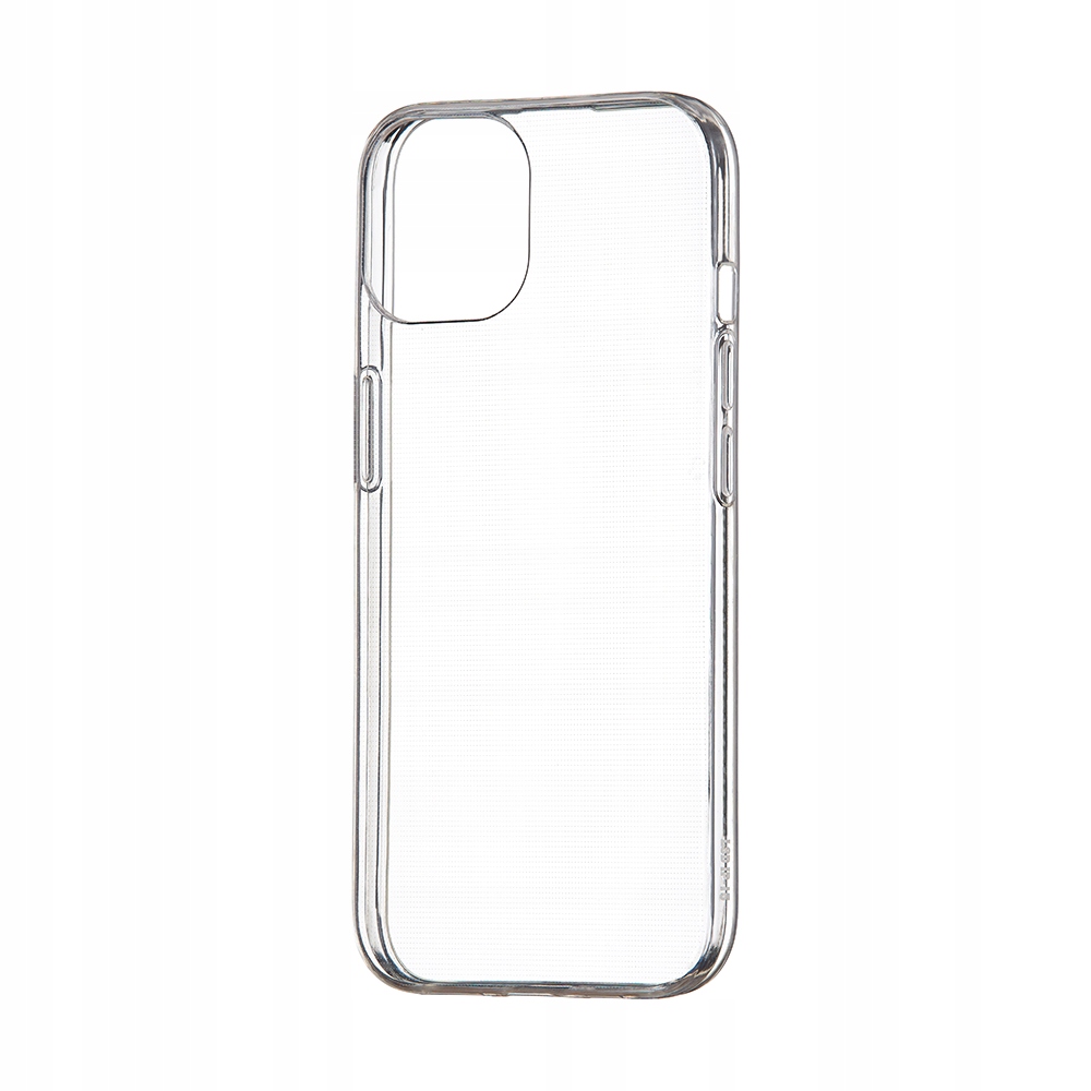 Etui silikon do Xiaomi Note 14 5G