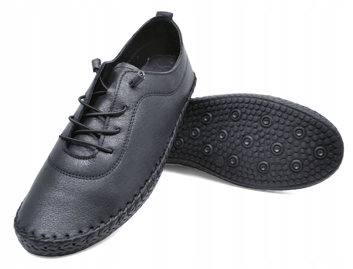 Izzi dámské sportovní boty 0005-1622 velikost 37