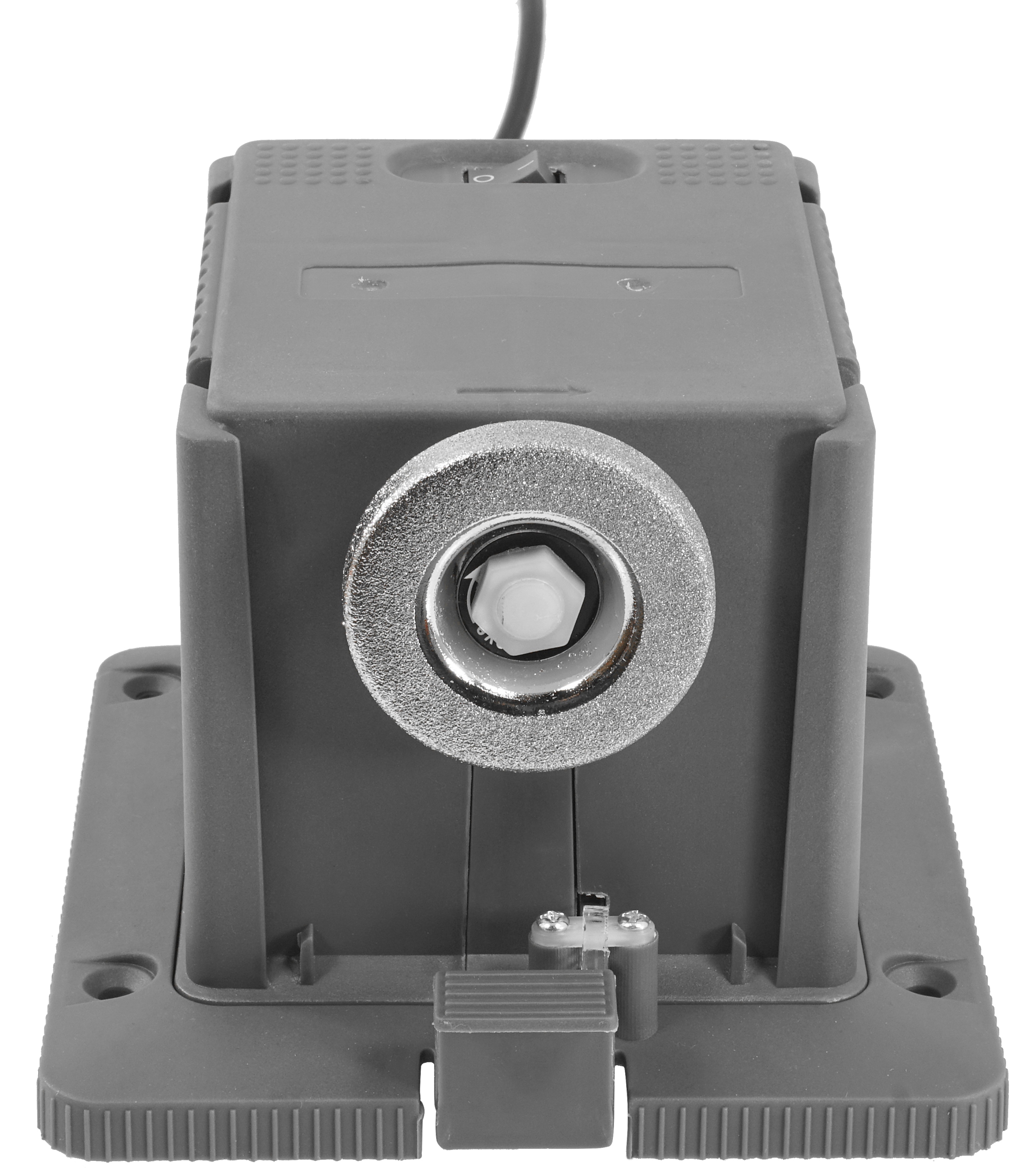 MULTI OSTRZAŁKA WIERTEŁ NOŻYCZEK DŁUT OSTRZA NOŻY Zasilanie sieciowe