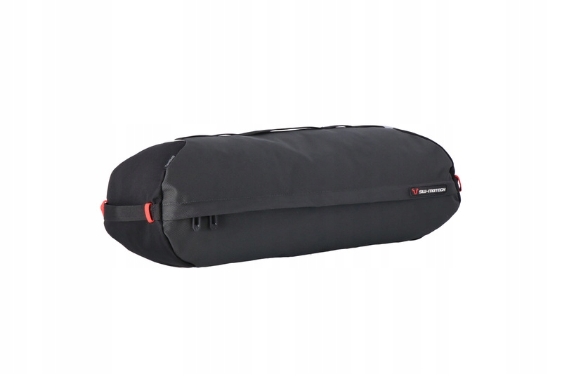 Taška Na Stan Sw-motech Pro Tentbag Čierna/anthracite 18 L