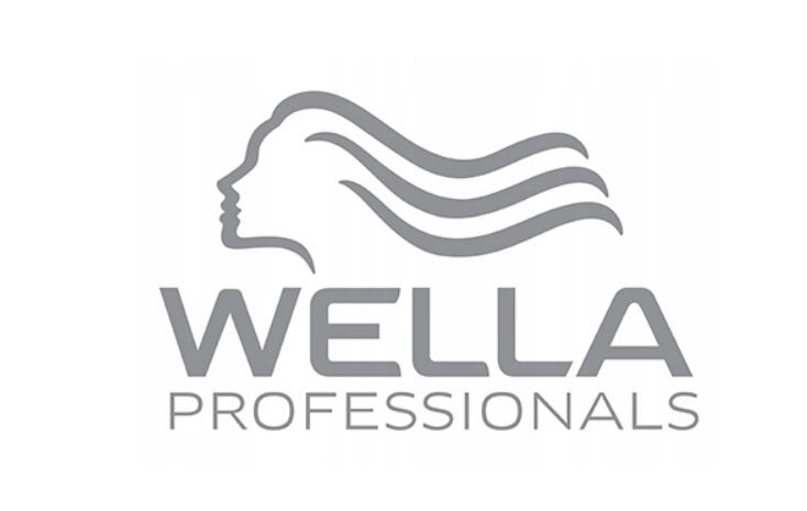 Wella Sp Luxe Oil Olejek Elixir Odbudowujący 100ml Typ włosów do każdego typu włosów