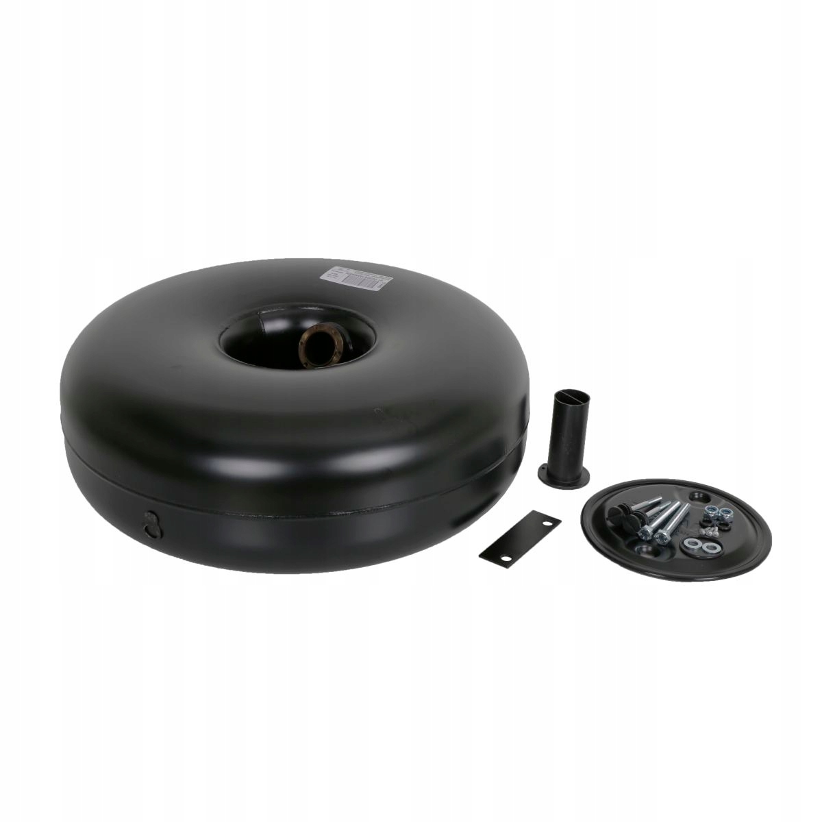 Бак LPG STAKO LPG T65006212