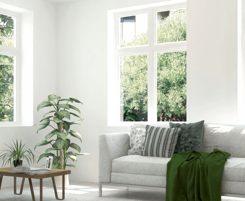 FARBA LATEKSOWA BIAŁA BECKERS DESIGNER WHITE 11L Marka Beckers