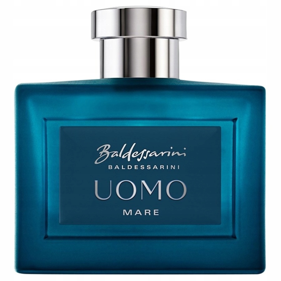 Baldessarini Uomo Edt 90 ml Sprej