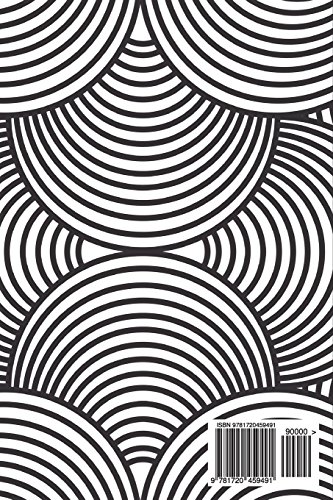 Robins, Vanessa Internet Password Logbook: Password Organizer Journal Noteb Język publikacji angielski