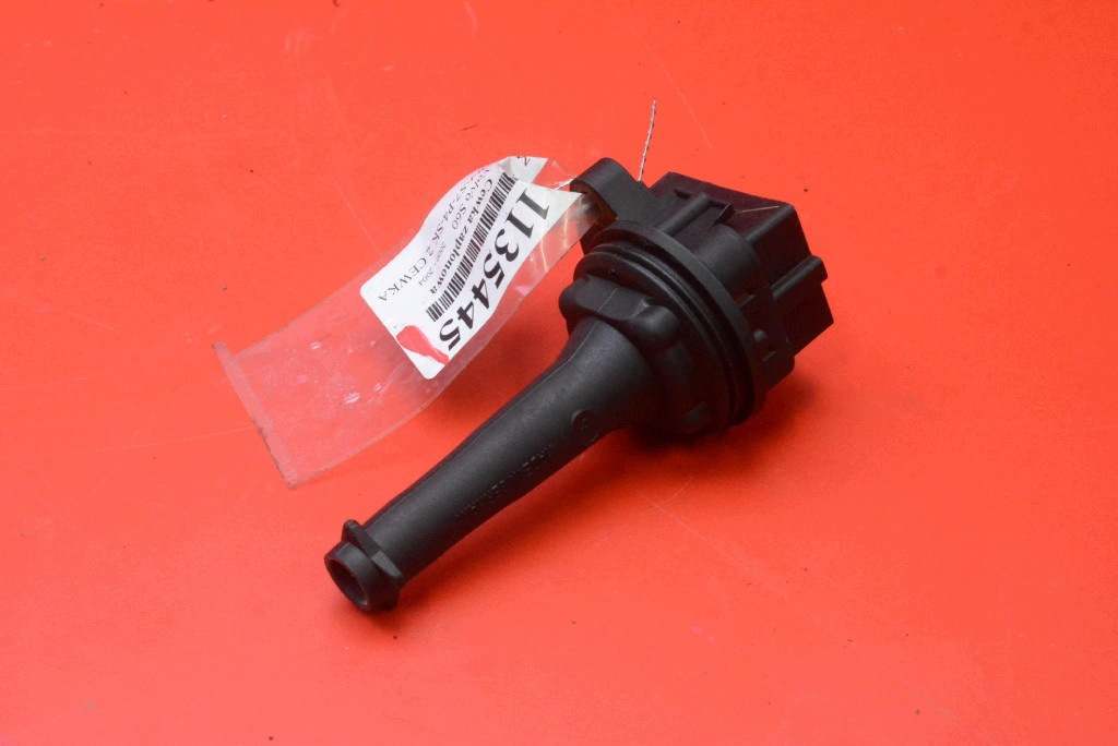 coil ignition 9125601 VOLVO S60 1 and 2.4 B 140 KM 00-04