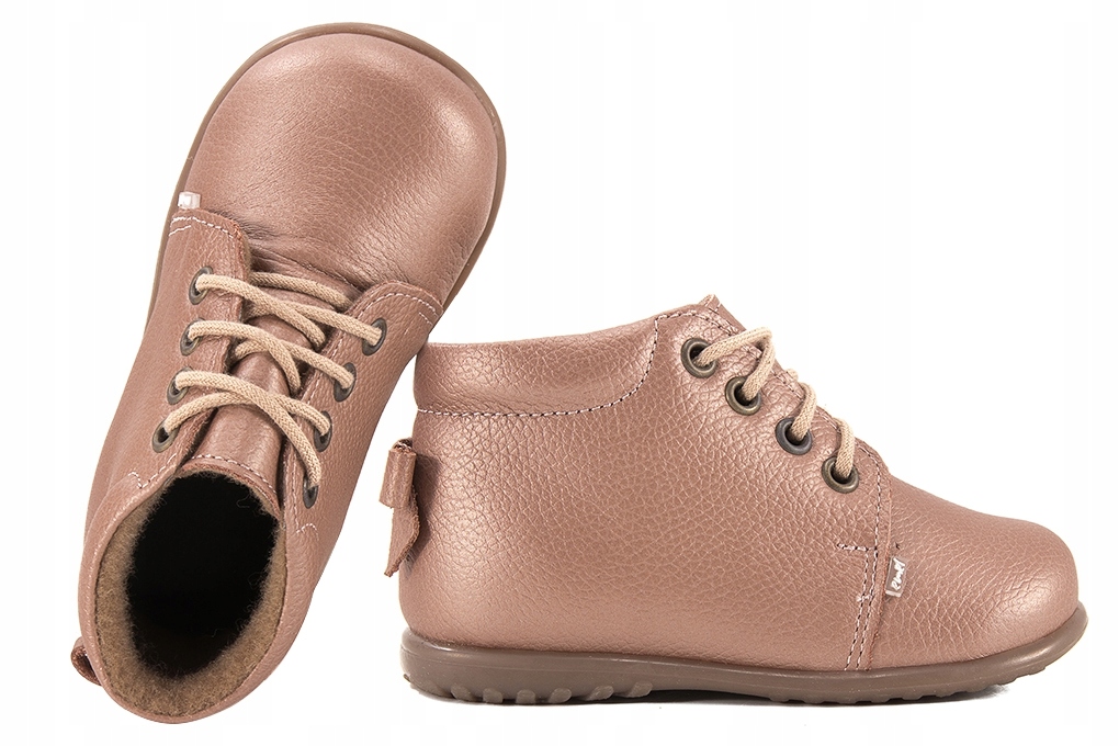 EMEL EY 562D-34 TRZEWIKI OCIEPLANE Z MEMBRANĄ