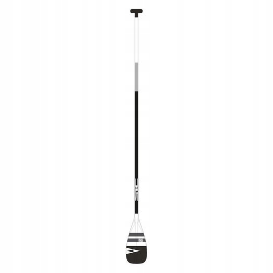 pádlo Sic Maui Bolt 80 Adj LL One Size: One Size
