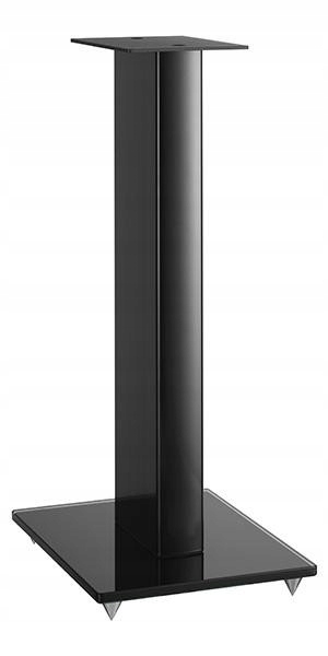 Dali Connect M-601 Podstawa kolumny głośnikowej
