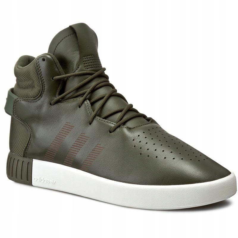 

Buty Adidas Originals Tubular Invader 8S1795