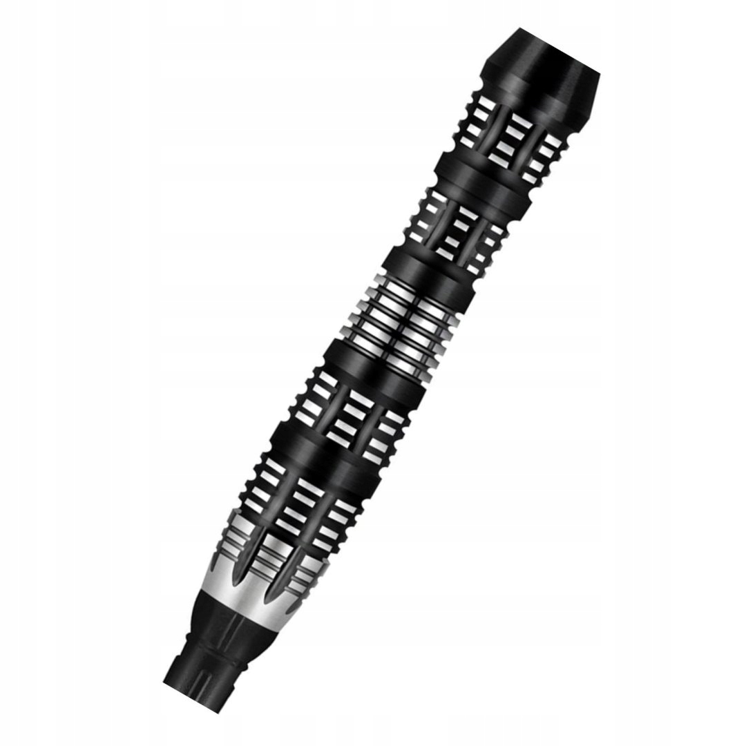 Šipky Ai Mimic 20g