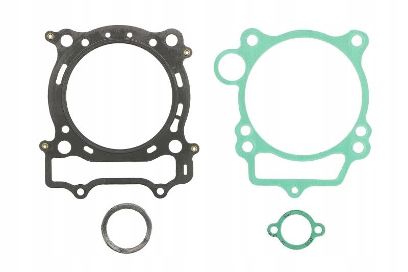 Sada tesnení motora hore Athena P400485160008