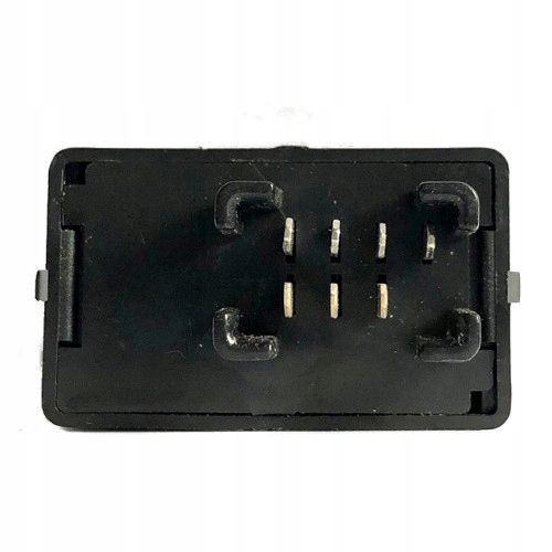 

Przerywacz kierunkowskazów migaczy Led 12V Suzuki