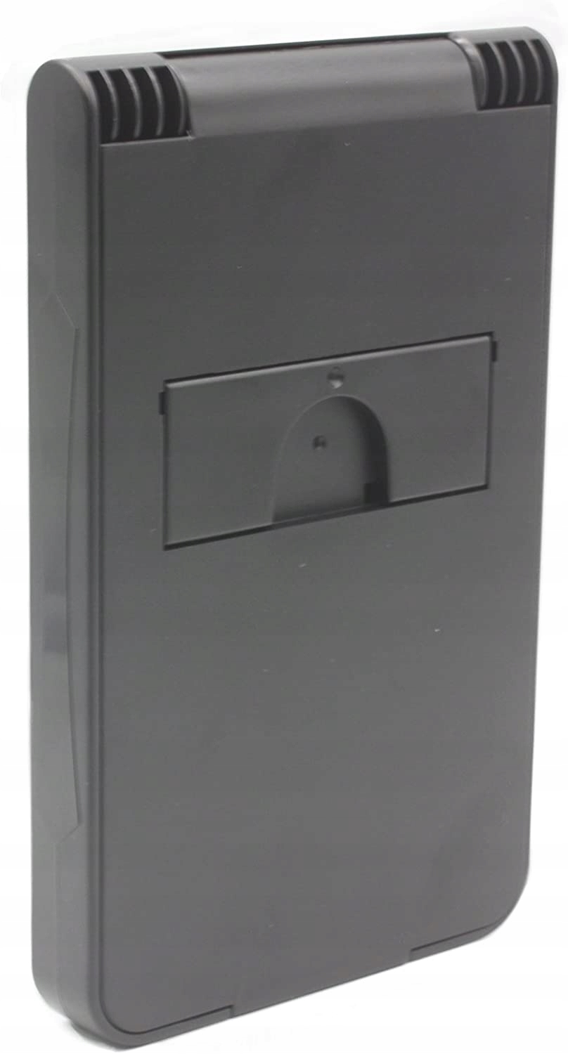 Stojak podstawka KJH do Nintendo Switch Typ inny